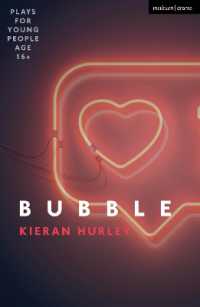 Bubble (Plays for Young People)