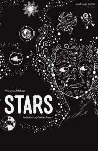 STARS (Modern Plays)