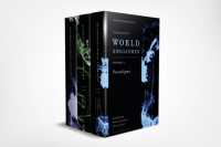 ブルームズベリー世界英語論集：パラダイム／イデオロギー／教育（全３巻）<br>Bloomsbury World Englishes : Paradigms, Ideologies, Pedagogies