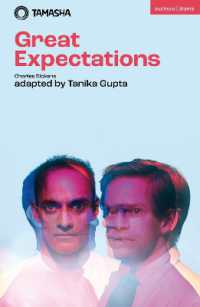 Great Expectations (Modern Plays)