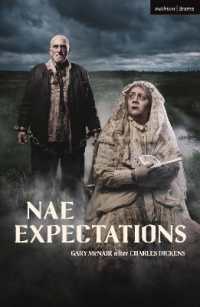 Nae Expectations (Modern Plays)