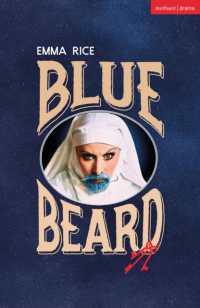 Blue Beard (Modern Plays)