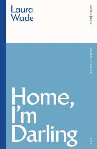 Home, I'm Darling (Modern Classics)