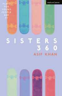 Sisters 360 (Plays for Young People)