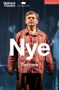 Nye (Modern Plays) （2ND）