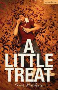 A Little Treat (Modern Plays)