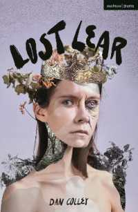 Lost Lear (Modern Plays)
