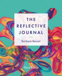 The Reflective Journal
