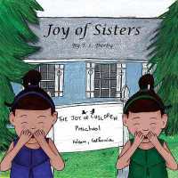 Joy of Sisters