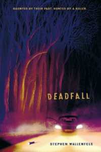 Deadfall