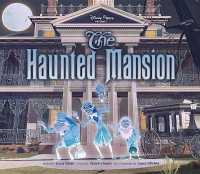 Disney Parks Presents the Haunted Mansion (Disney Parks Presents)