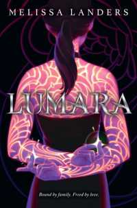 Lumara -- Paperback / softback