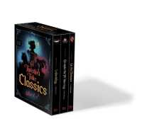 A Twisted Tale: Classics : A Twisted Tale (A Twisted Tale)