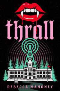 Thrall