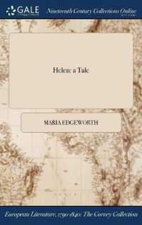 Helen : A Tale