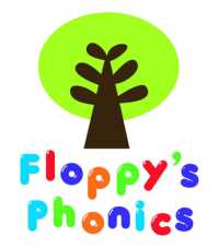 Ort Floppys Phonics Sebp New