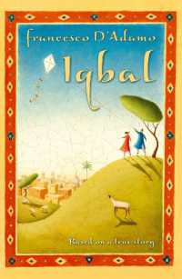 Rollercoasters: Iqbal (Rollercoasters)