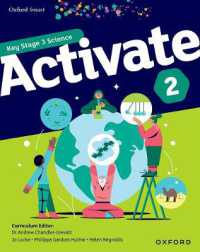 Oxford Smart Activate 2 Student Book （2ND）