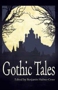 Rollercoasters: Gothic Tales (Rollercoasters)