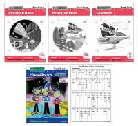 Read Write Inc Spelling Year 2 Revised Edition Easy Buy Pack (Read Write Inc)