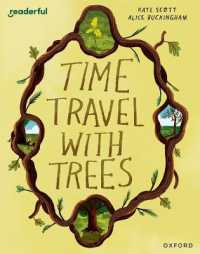 Readerful Books for Sharing: Year 2/Primary 3: Time Travel with Trees (Readerful Books for Sharing)