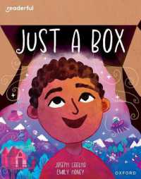 Readerful Books for Sharing: Year 2/Primary 3: Just a Box (Readerful Books for Sharing)