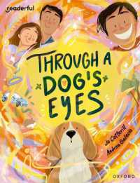 Readerful Books for Sharing: Year 4/Primary 5: Through a Dog's Eyes (Readerful Books for Sharing)
