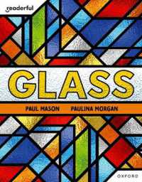 Readerful Independent Library: Oxford Reading Level 7: Glass (Readerful Independent Library)