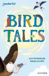 Readerful Independent Library: Oxford Reading Level 8: Bird Tales (Readerful Independent Library)