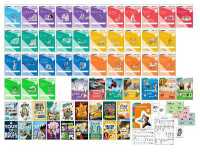 Read Write Inc Fresh Start: Read Write Inc Fresh Start 2024 Starter Pack (Read Write Inc)