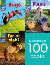 Read Write Inc. Phonics Book Bag Books: Yellow Set 5: Non-Fiction Pack of 100 (100 Book Bag Books) (Read Write Inc. Phonics Book Bag Books)