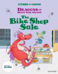 Stories for Maths: KS1: the Bike Shop Sale (Money) (Stories for Maths)