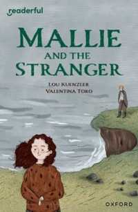 Readerful Independent Library: Level 14: Mallie and the Stranger (Readerful Independent Library)