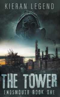 The Tower