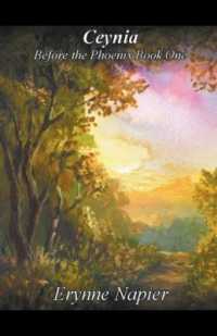 Ceynia (Before the Phoenix)