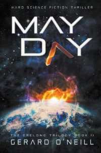 May Day: Post-Apocalyptic Science Fiction (Erelong Trilogy)