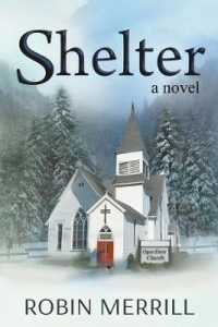 Shelter (Shelter") 〈1〉