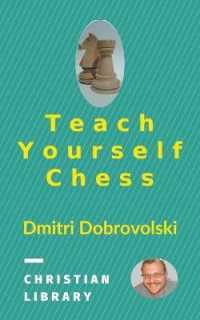Teach Yourself Chess