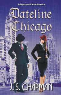 Dateline Chicago