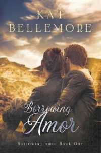Borrowing Amor (Borrowing Amor") 〈1〉