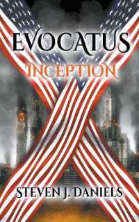 Evocatus Inception (Evocatus)