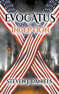 Evocatus Inception (Evocatus") 〈1〉
