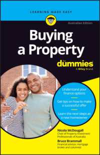 Buying a Property for Dummies （Australian）