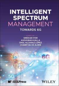 Intelligent Spectrum Management : Towards 6G