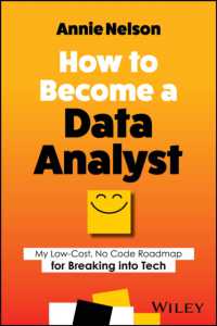 How to Become a Data Analyst : My Low-Cost, No Code Roadmap for Breaking into Tech