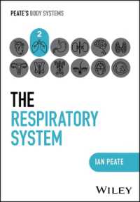 The Respiratory System (Peate's Body Systems)