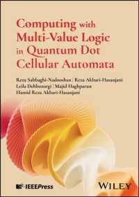 Computing with Multi-Value Logic in Quantum Dot Cellular Automata