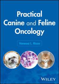 Practical Canine and Feline Oncology