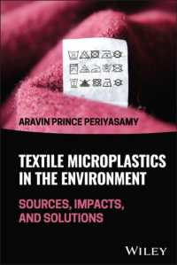 Textile Microplastics in the Environment : Sources, Impacts, and Solutions