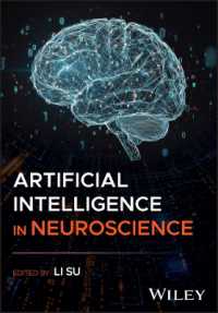Artificial Intelligence in Neuroscience